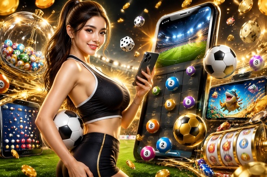 vm9app