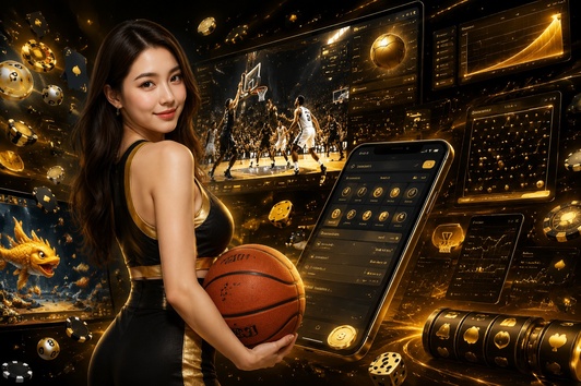 vm9app