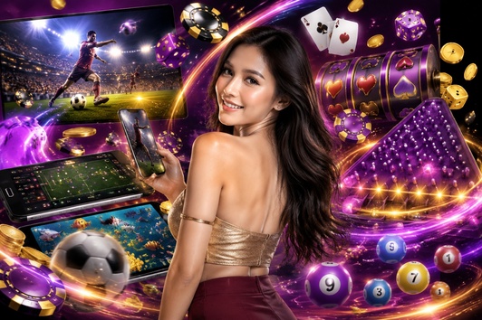 vm9app