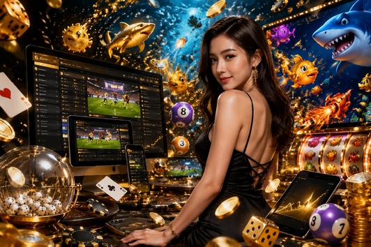 vm9app