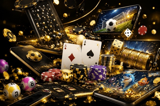 vm9app