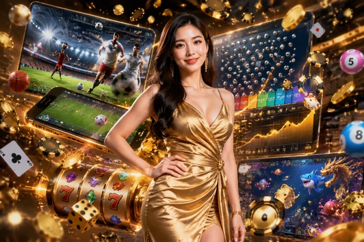 vm9app