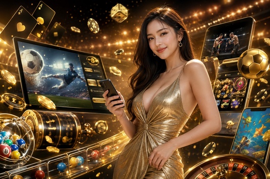 vm9app