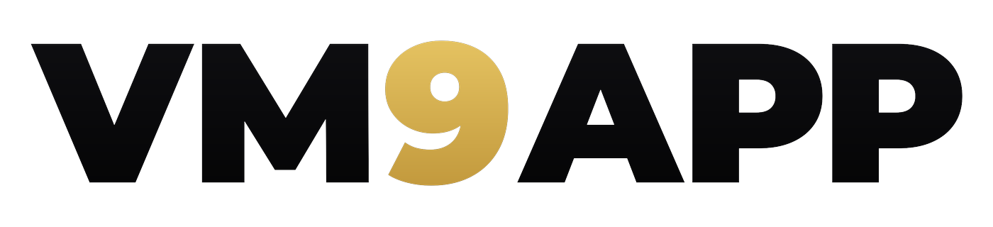 vm9app